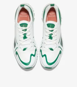 Zapatillas de Golf de Hombre | Men's x United Arrows ZERØGRA^Cole Haan Cheap