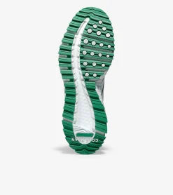 Zapatillas de Golf de Hombre | Men's x United Arrows ZERØGRA^Cole Haan Cheap