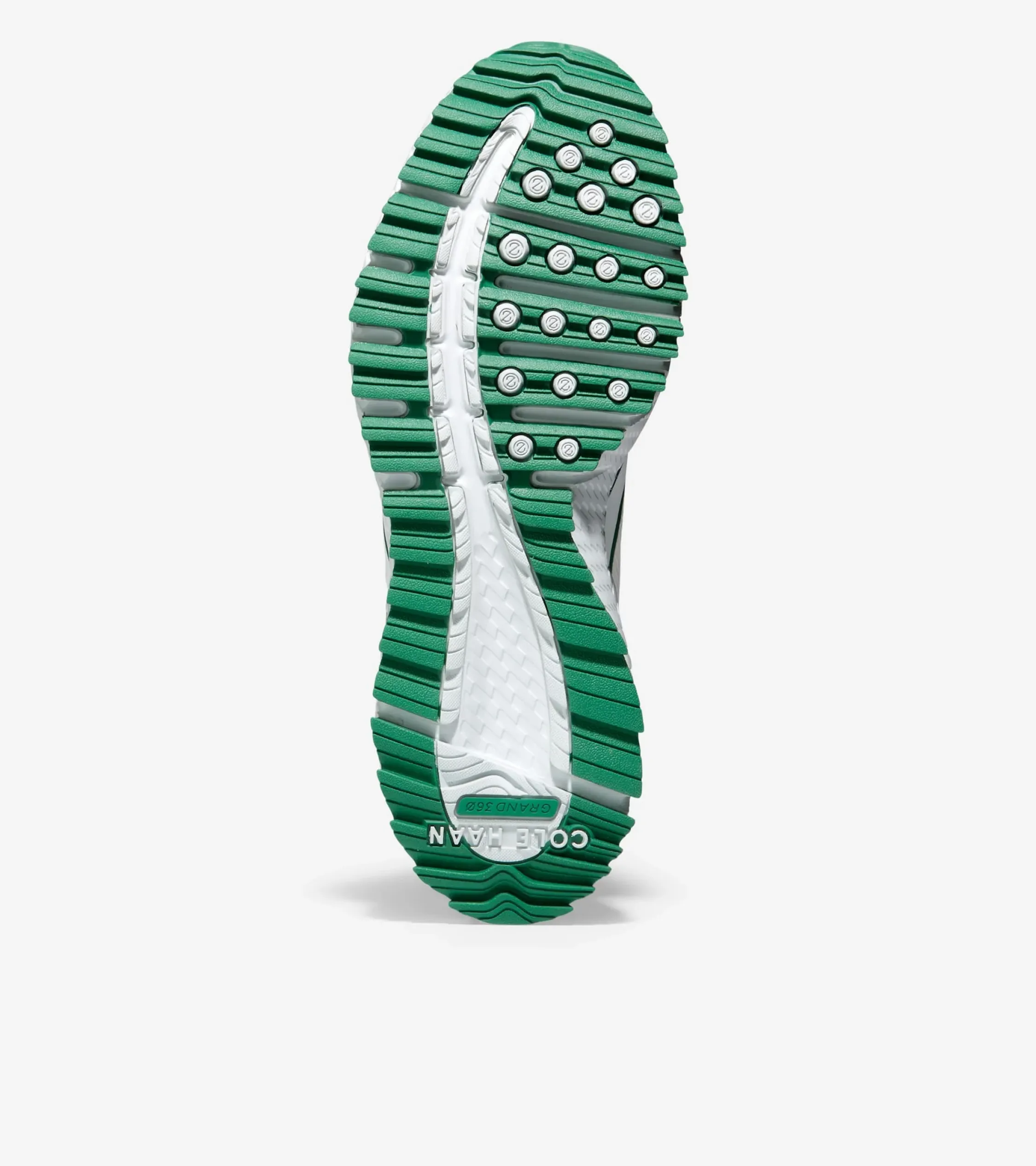 Zapatillas de Golf de Hombre | Men's x United Arrows ZERØGRA^Cole Haan Cheap