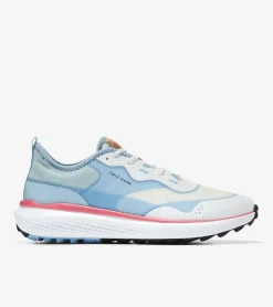 Zapatillas de Golf de Mujer | ZERØGRAND Fairway^Cole Haan Best Sale