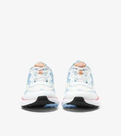 Zapatillas de Golf de Mujer | ZERØGRAND Fairway^Cole Haan Best Sale