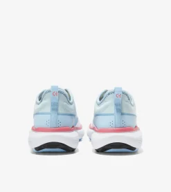 Zapatillas de Golf de Mujer | ZERØGRAND Fairway^Cole Haan Best Sale