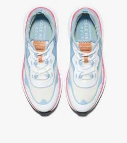 Zapatillas de Golf de Mujer | ZERØGRAND Fairway^Cole Haan Best Sale