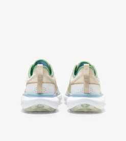 Zapatillas de Golf de Mujer | x Byrdie Golf Social Wear ZERØ^Cole Haan Store