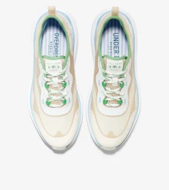 Zapatillas de Golf de Mujer | x Byrdie Golf Social Wear ZERØ^Cole Haan Store