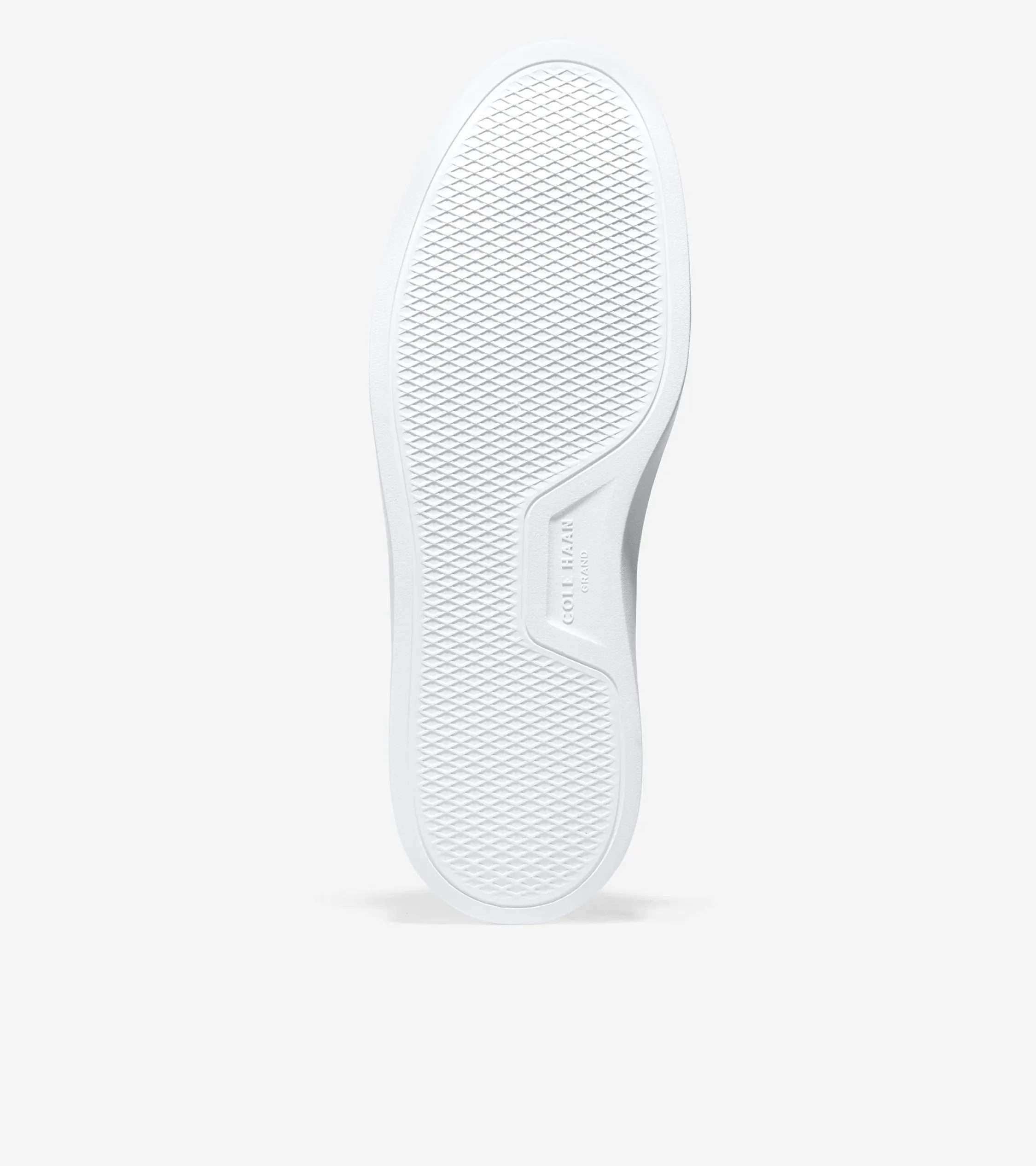 Zapatillas de Mujer | x Keith Haring GrandPrø Rally^Cole Haan Shop