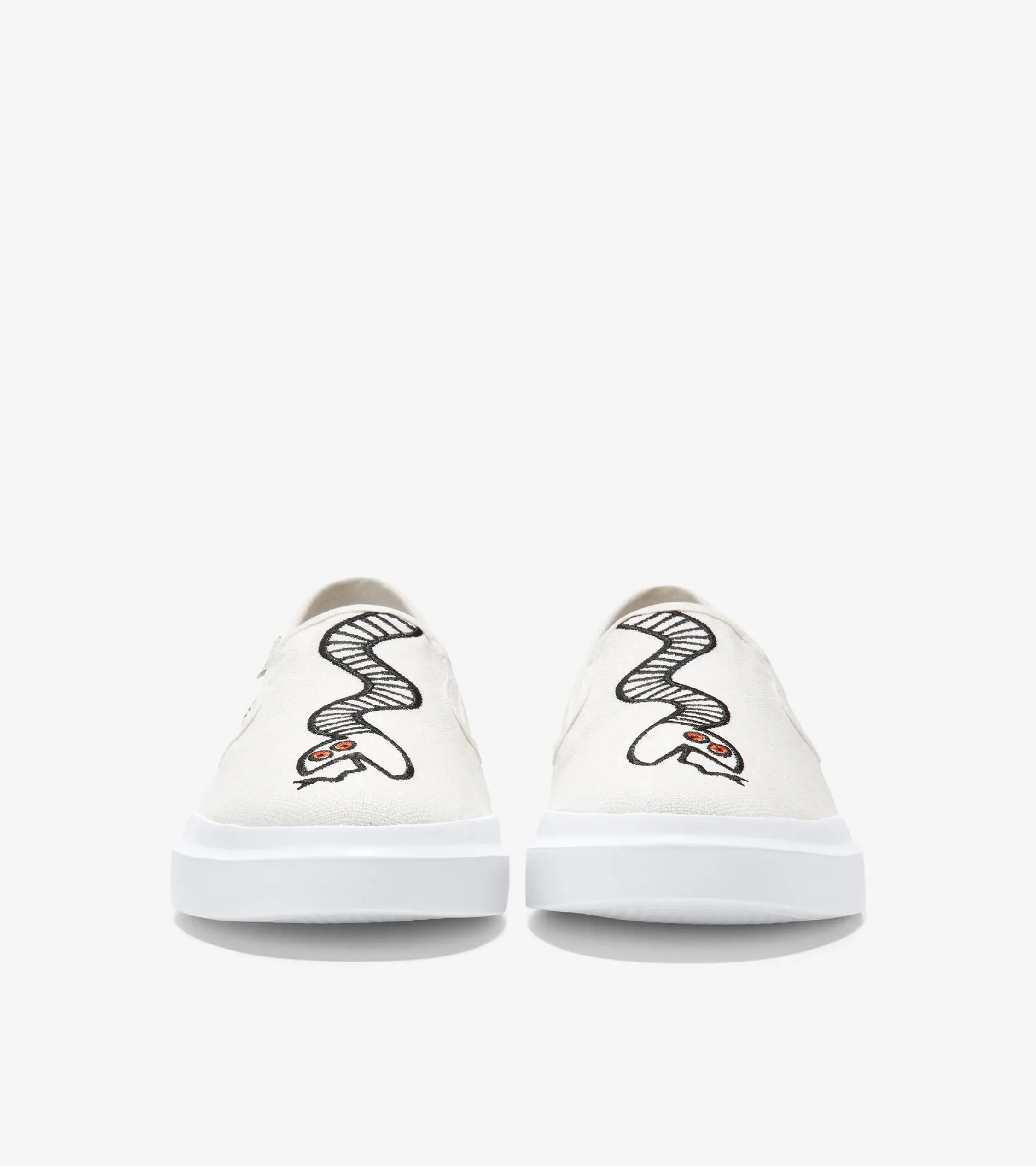 Zapatillas de Mujer | x Keith Haring GrandPrø Rally^Cole Haan Sale