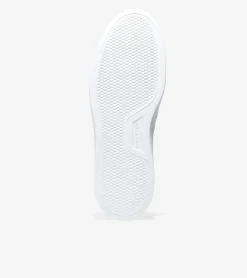 Zapatillas de Mujer | x Keith Haring GrandPrø Rally^Cole Haan Sale
