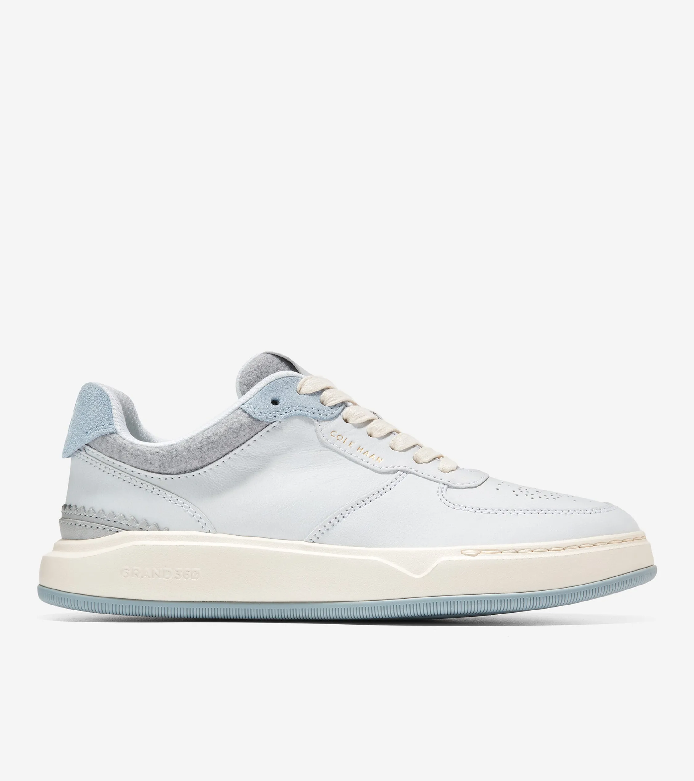 Zapatillas de Mujer | GrandPrø Crossover^Cole Haan New