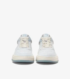 Zapatillas de Mujer | GrandPrø Crossover^Cole Haan New