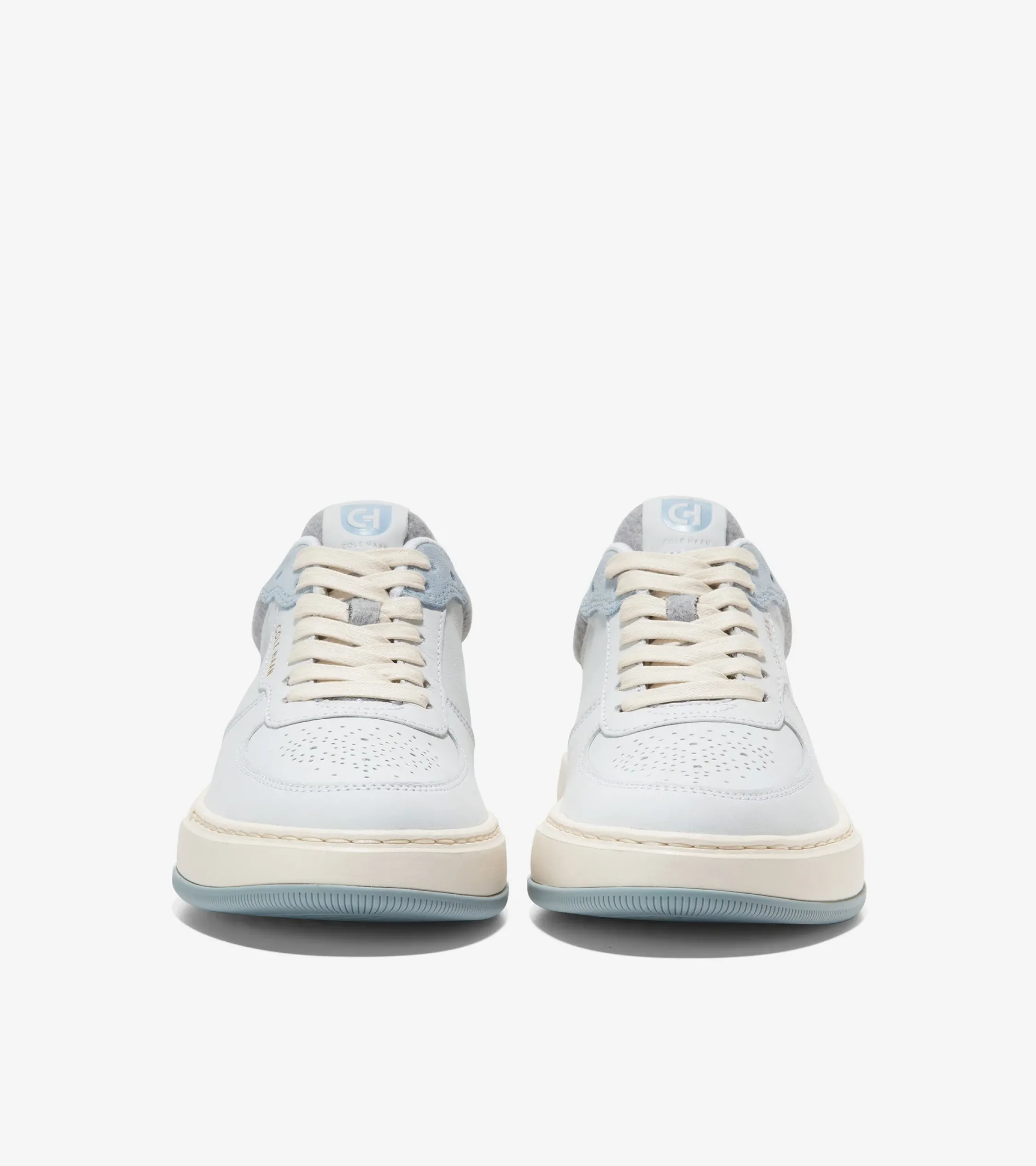 Zapatillas de Mujer | GrandPrø Crossover^Cole Haan New