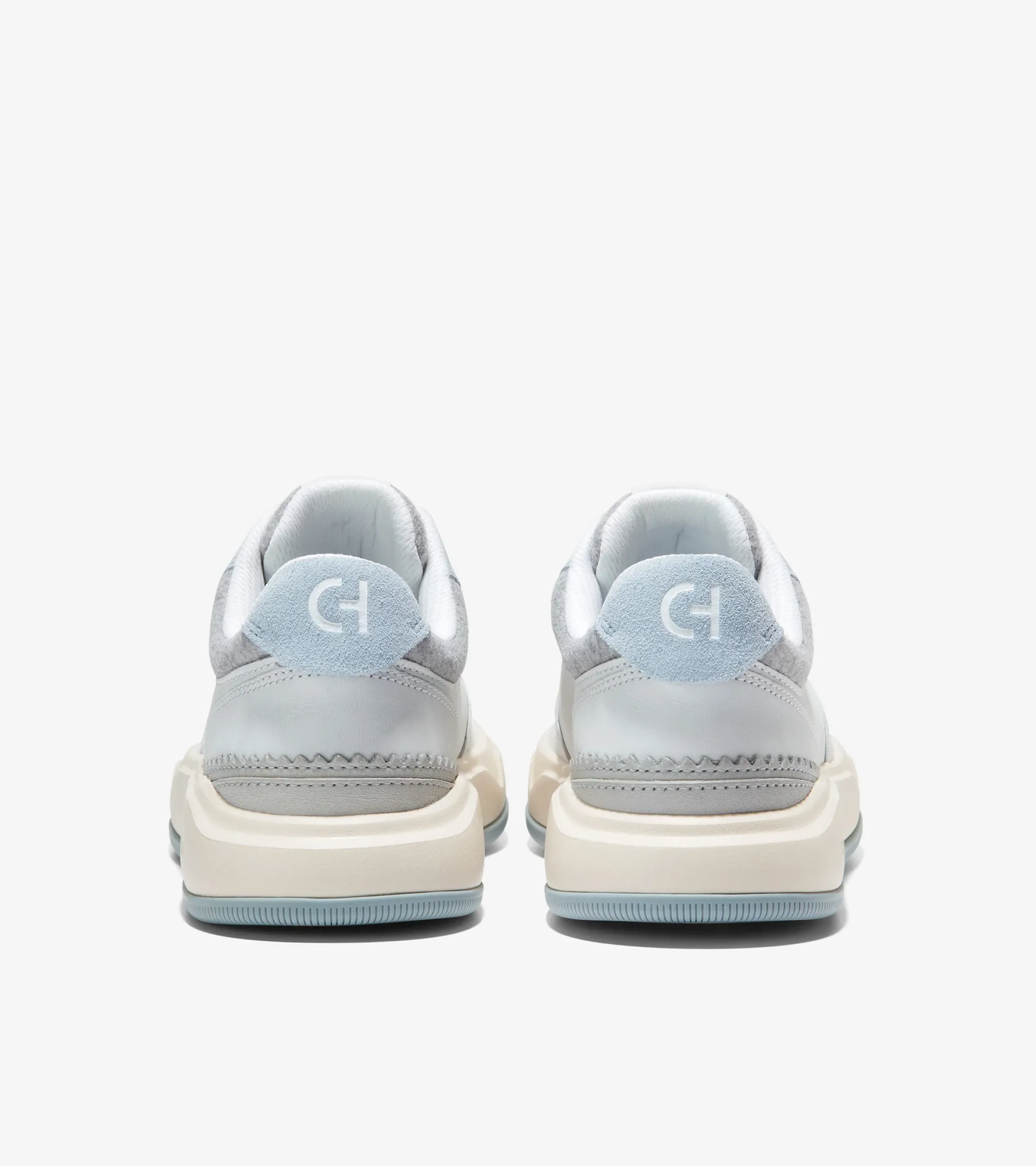 Zapatillas de Mujer | GrandPrø Crossover^Cole Haan New
