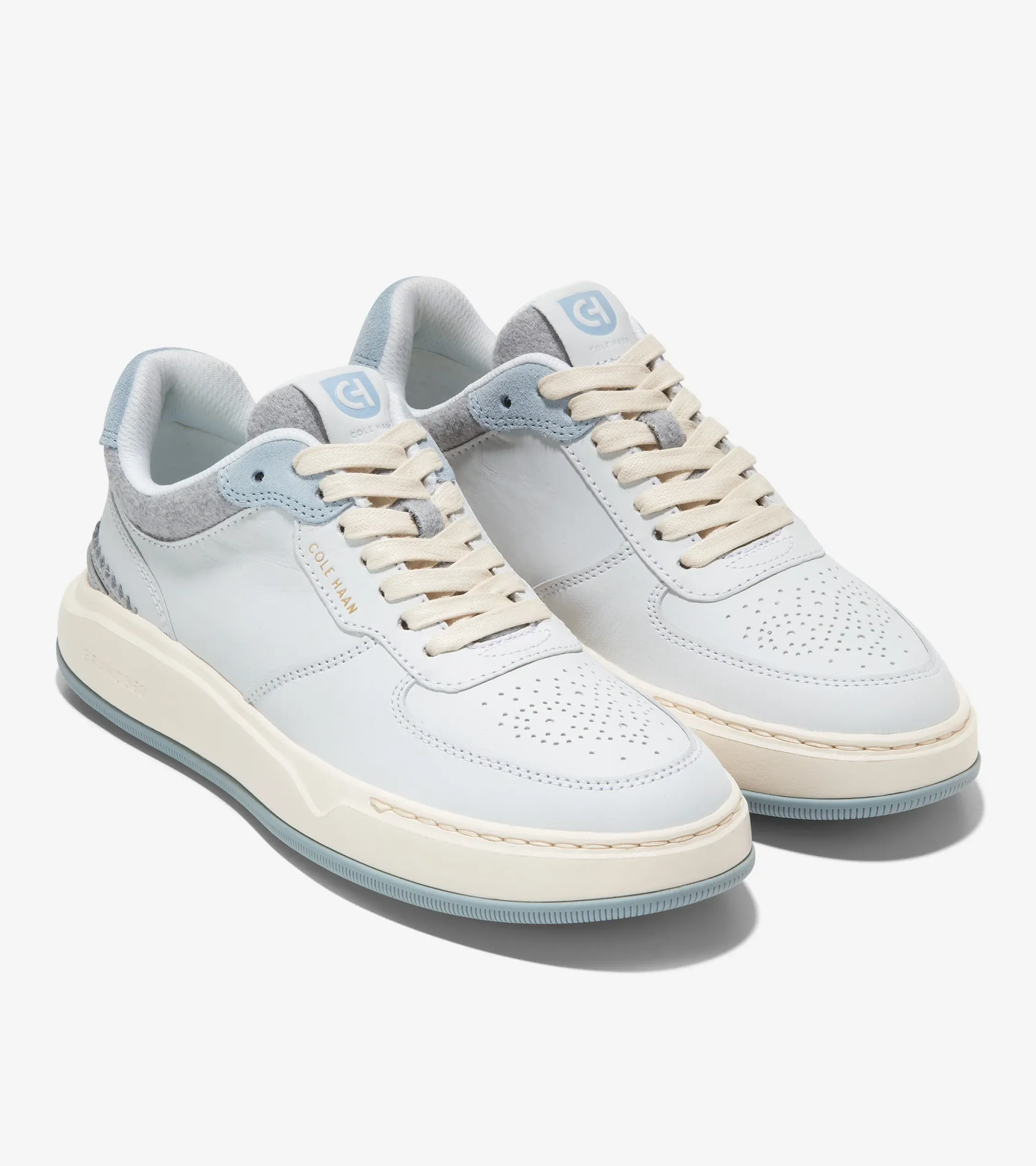 Zapatillas de Mujer | GrandPrø Crossover^Cole Haan New