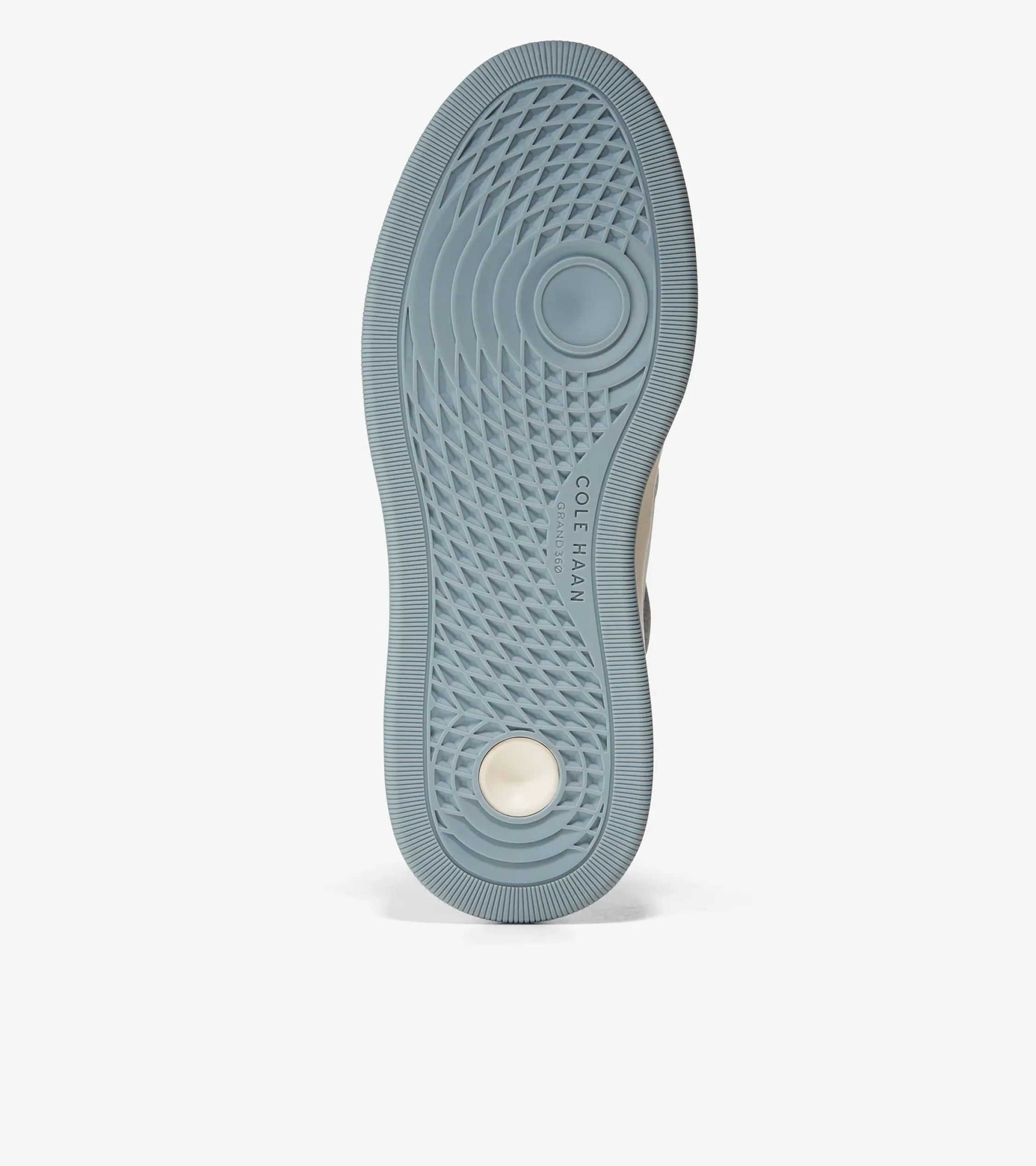 Zapatillas de Mujer | GrandPrø Crossover^Cole Haan New