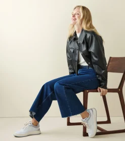 Zapatillas de Mujer | GrandPrø Crossover^Cole Haan New
