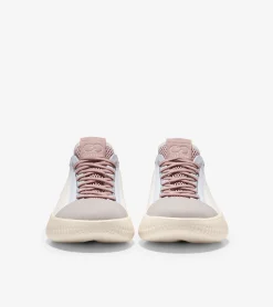 Zapatillas de Mujer | Women's Generation ZERØGRAND II^Cole Haan Clearance