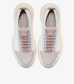 Zapatillas de Mujer | Women's Generation ZERØGRAND II^Cole Haan Clearance