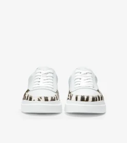 Zapatillas de Mujer | Women's GrandPrø Rally Court Sneaker^Cole Haan Sale
