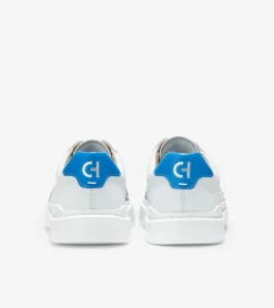 Zapatillas de Mujer | Women's GrandPrø Rally Court Sneaker^Cole Haan Sale
