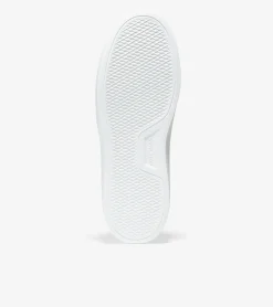 Zapatillas de Mujer | Women's GrandPrø Rally Court Sneaker^Cole Haan Sale