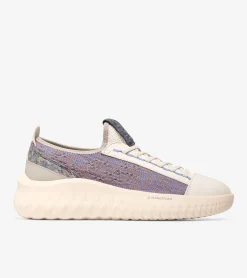 Zapatillas de Mujer | Women's Generation ZERØGRAND II^Cole Haan Clearance