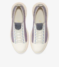 Zapatillas de Mujer | Women's Generation ZERØGRAND II^Cole Haan Clearance