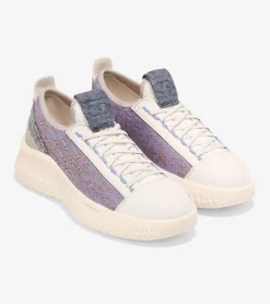 Zapatillas de Mujer | Women's Generation ZERØGRAND II^Cole Haan Clearance