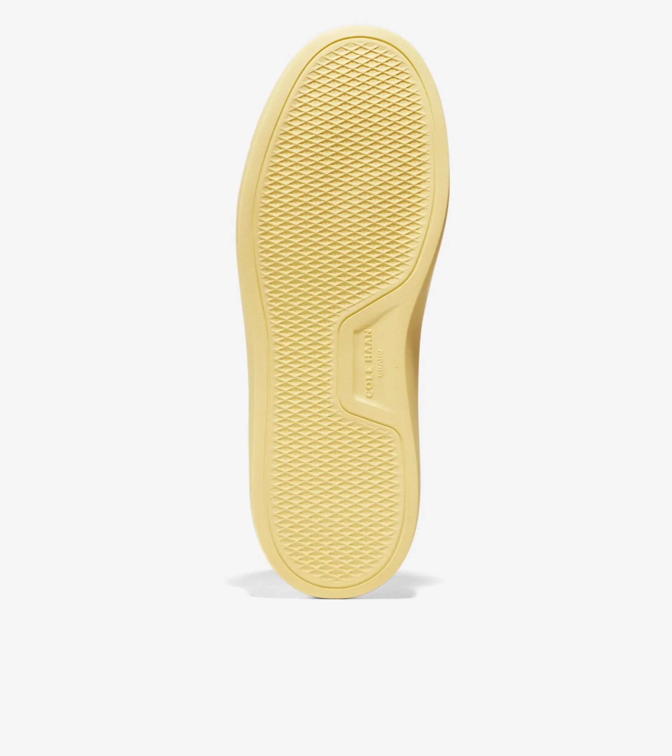 Zapatillas de Mujer | Women's GrandPrø Rally Canvas T-Toe Sneaker^Cole Haan New