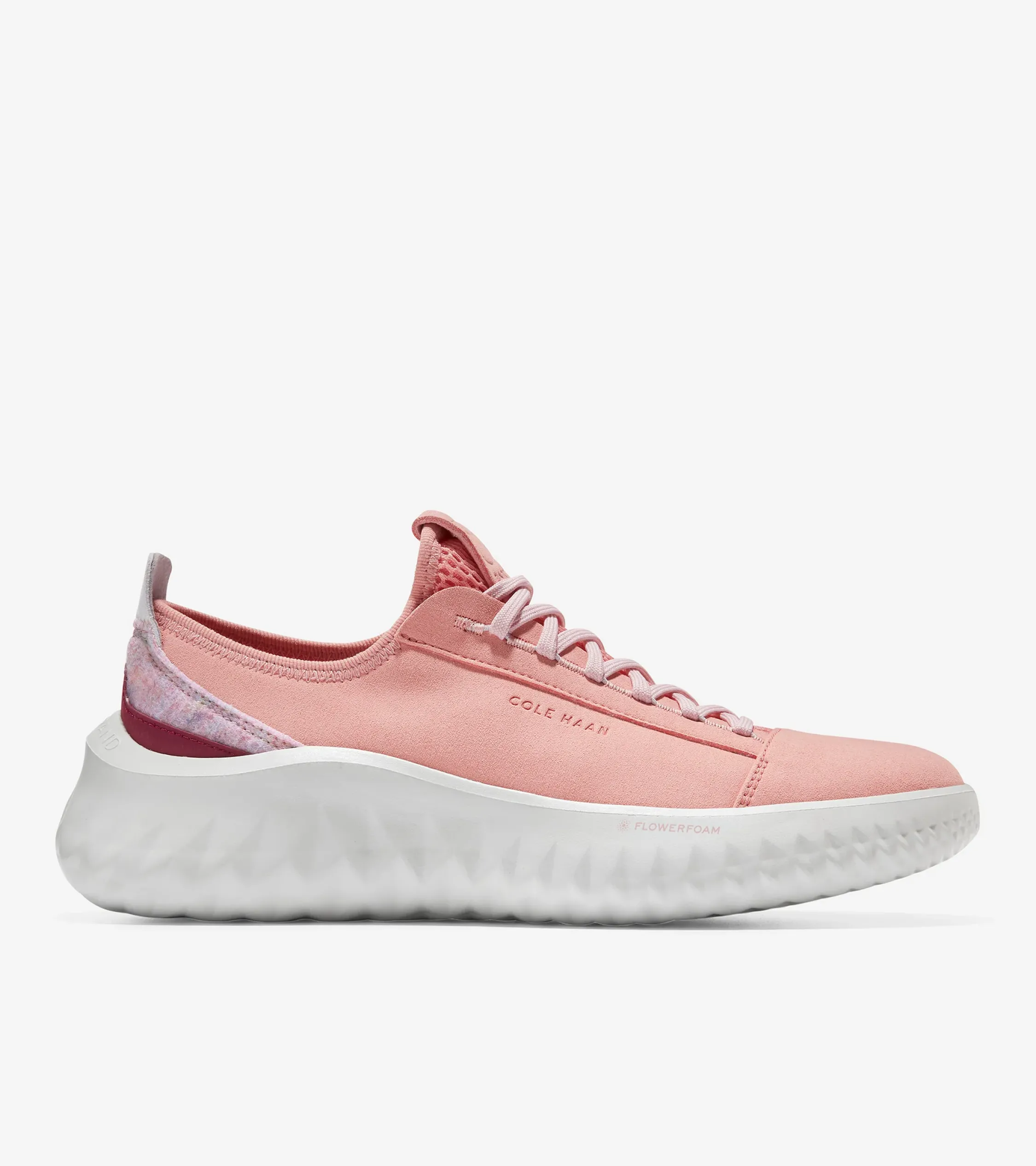 Zapatillas de Mujer | Women's Generation ZERØGRAND II^Cole Haan Best
