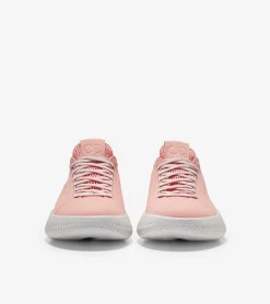 Zapatillas de Mujer | Women's Generation ZERØGRAND II^Cole Haan Best