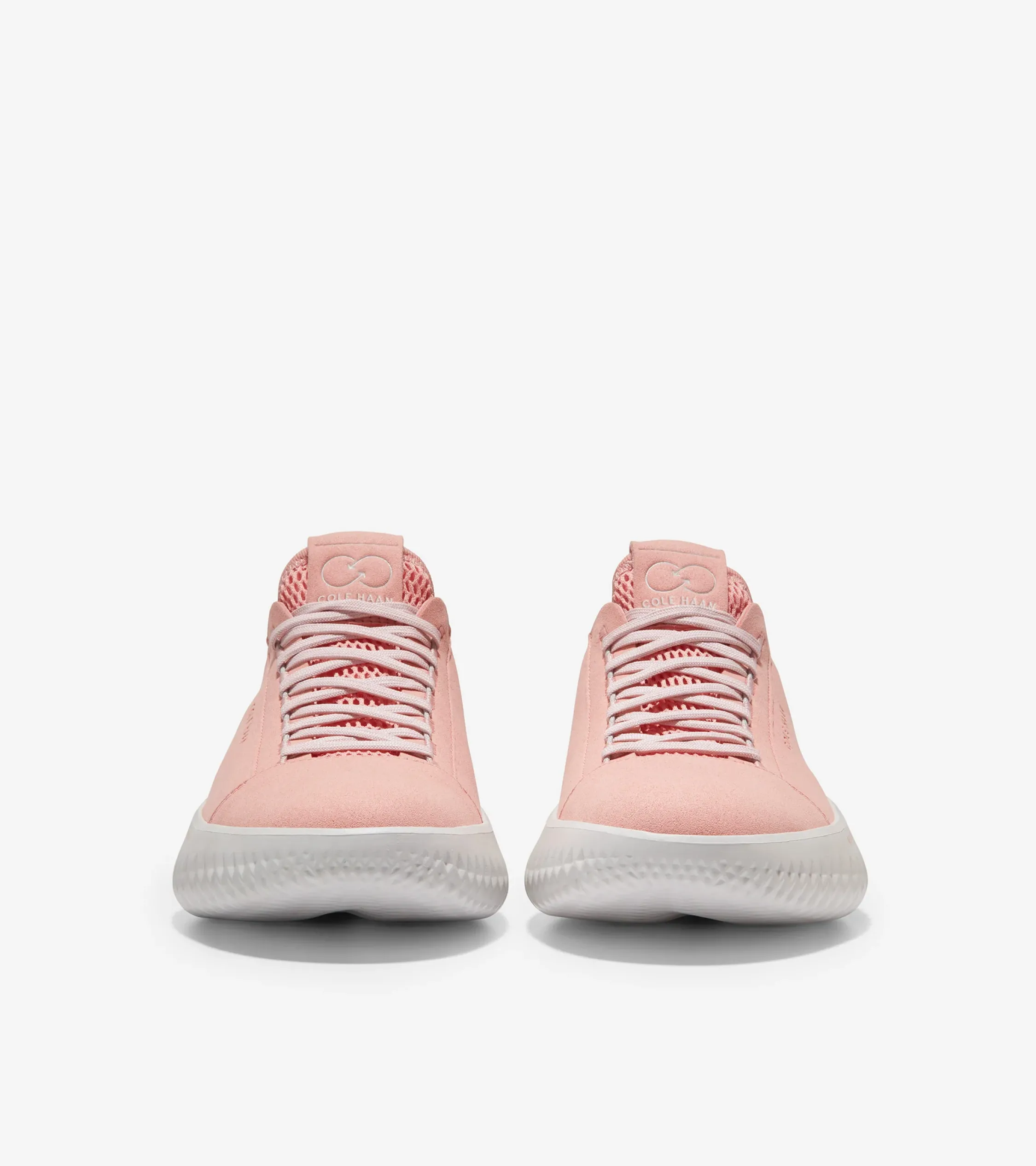 Zapatillas de Mujer | Women's Generation ZERØGRAND II^Cole Haan Best