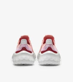 Zapatillas de Mujer | Women's Generation ZERØGRAND II^Cole Haan Best