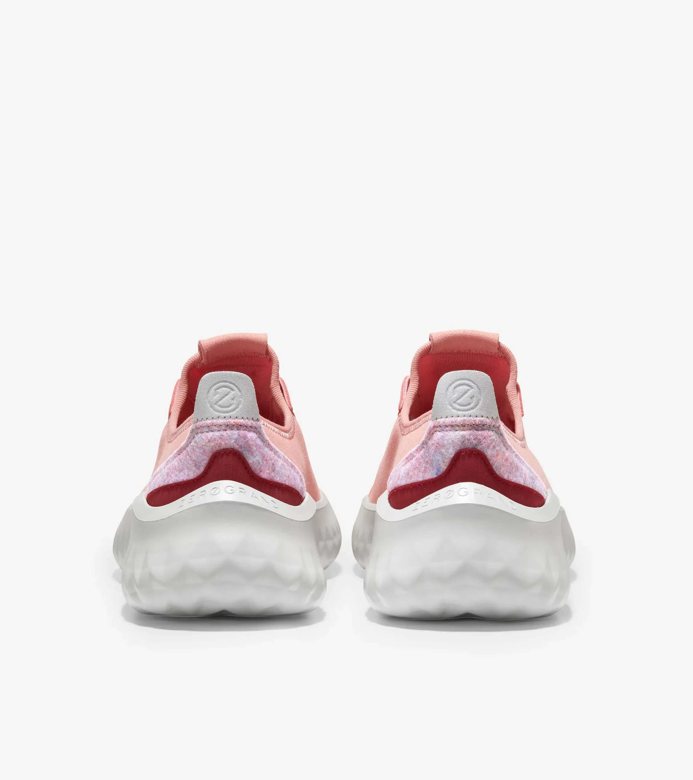 Zapatillas de Mujer | Women's Generation ZERØGRAND II^Cole Haan Best