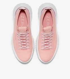 Zapatillas de Mujer | Women's Generation ZERØGRAND II^Cole Haan Best