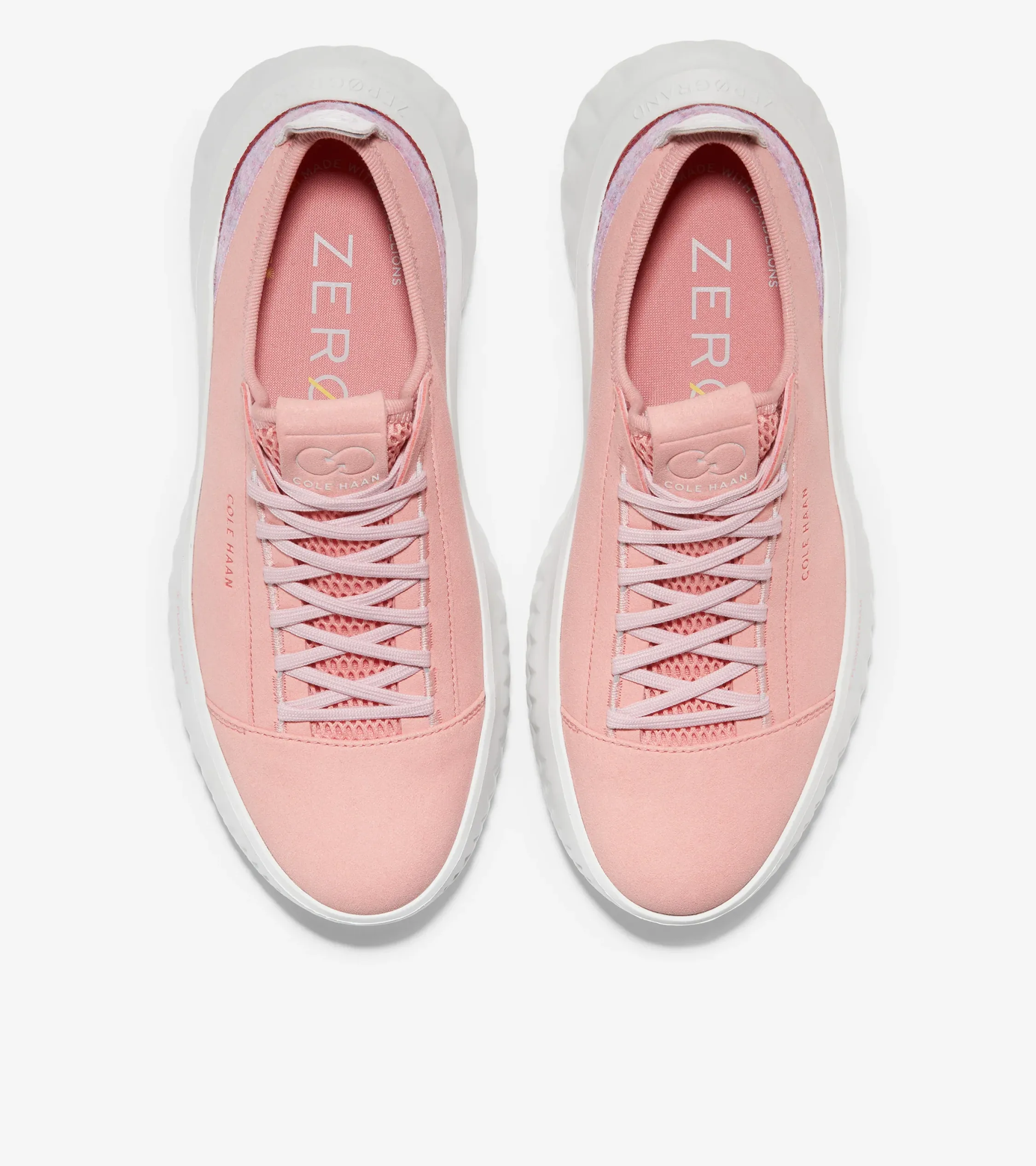 Zapatillas de Mujer | Women's Generation ZERØGRAND II^Cole Haan Best