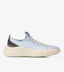 Zapatillas de Mujer | Women's Generation ZERØGRAND II^Cole Haan Discount