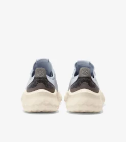 Zapatillas de Mujer | Women's Generation ZERØGRAND II^Cole Haan Discount