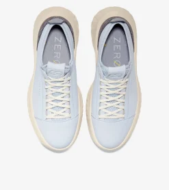 Zapatillas de Mujer | Women's Generation ZERØGRAND II^Cole Haan Discount