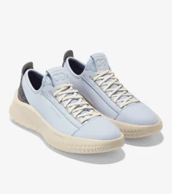 Zapatillas de Mujer | Women's Generation ZERØGRAND II^Cole Haan Discount