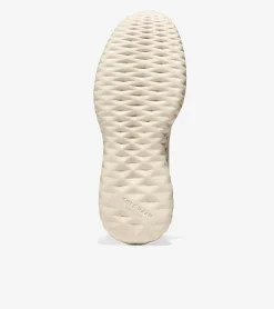 Zapatillas de Mujer | Women's Generation ZERØGRAND II^Cole Haan Discount