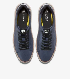 Zapatillas de Mujer | Women's GrandPrø Topspin Sneaker^Cole Haan Cheap