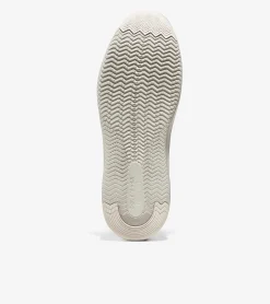 Zapatillas de Mujer | Women's GrandPrø Topspin Sneaker^Cole Haan Cheap