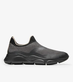 Zapatillas de Mujer sin Cordones | ZERØGRAND Radiant^Cole Haan Cheap