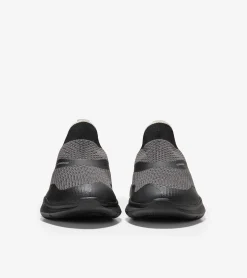 Zapatillas de Mujer sin Cordones | ZERØGRAND Radiant^Cole Haan Cheap
