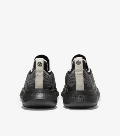 Zapatillas de Mujer sin Cordones | ZERØGRAND Radiant^Cole Haan Cheap