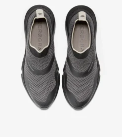 Zapatillas de Mujer sin Cordones | ZERØGRAND Radiant^Cole Haan Cheap