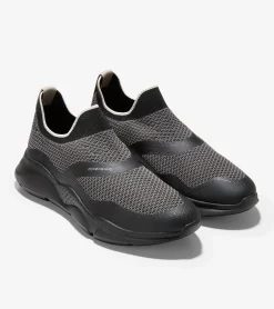 Zapatillas de Mujer sin Cordones | ZERØGRAND Radiant^Cole Haan Cheap