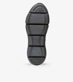 Zapatillas de Mujer sin Cordones | ZERØGRAND Radiant^Cole Haan Cheap