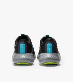 Zapatillas de Running con Espuma Superfeel de Hombre | ZERØGRAND Outpa^Cole Haan Clearance