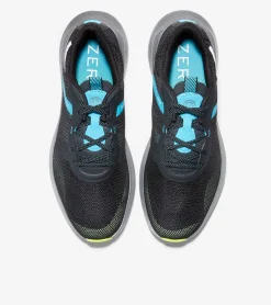 Zapatillas de Running con Espuma Superfeel de Hombre | ZERØGRAND Outpa^Cole Haan Clearance